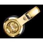 Monster N-Pulse Pro 24K Monster N-Pulse Pro 24K