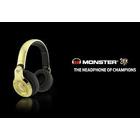 Monster N-Pulse Pro 24K Monster N-Pulse Pro 24K