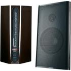 Monster Clarity HD Model One barna Monster Clarity HD Model One barna