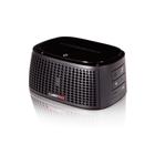 Monster Clarity HD Micro BT100 Monster Clarity HD Micro BT100