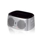 Monster Clarity HD Micro BT100 Monster Clarity HD Micro BT100