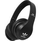 Monster ADIDAS OVER-EAR BLACK fejhallgató Monster ADIDAS OVER-EAR BLACK fejhallgató