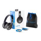 Monster ADIDAS OVER-EAR BLACK fejhallgató Monster ADIDAS OVER-EAR BLACK fejhallgató