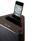 Monster Clarity HD Model One barna Monster Clarity HD Model One barna