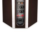 Monster Clarity HD Model One barna Monster Clarity HD Model One barna