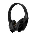 Monster Diesel VEKTR Monster Diesel VEKTR