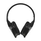 Monster Diesel VEKTR Monster Diesel VEKTR