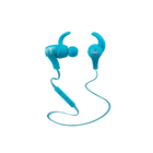 Monster iSport Wireless In-Ear kék Monster iSport Wireless In-Ear kék