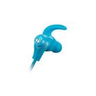 Monster iSport Wireless In-Ear kék Monster iSport Wireless In-Ear kék