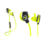 Monster iSport Wirelles Super Slim fülhallgató Monster iSport Wirelles Super Slim fülhallgató