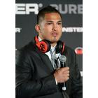 MONSTER OCTAGON ON-EAR Fekete MONSTER OCTAGON ON-EAR Fekete