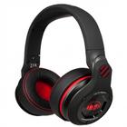 MONSTER OCTAGON ON-EAR Fekete MONSTER OCTAGON ON-EAR Fekete