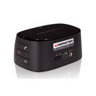Monster Clarity HD Micro BT100 Monster Clarity HD Micro BT100