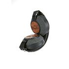 MarleyLiberate XL bluetooth fejhallgató, fekete (EM-FH041-MI) MarleyLiberate XL bluetooth fejhallgató, fekete (EM-FH041-MI)