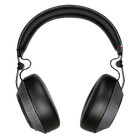 MarleyLiberate XL bluetooth fejhallgató, fekete (EM-FH041-MI) MarleyLiberate XL bluetooth fejhallgató, fekete (EM-FH041-MI)
