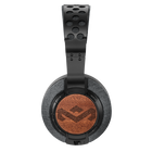 MarleyLiberate XL bluetooth fejhallgató, fekete (EM-FH041-MI) MarleyLiberate XL bluetooth fejhallgató, fekete (EM-FH041-MI)