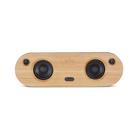 Marley Bag of Riddim 2 EM-JA014-SB, hordozható bluetooth hangszóró Marley Bag of Riddim 2 EM-JA014-SB, hordozható bluetooth hangszóró