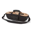Marley Bag of Riddim 2 EM-JA014-SB, hordozható bluetooth hangszóró Marley Bag of Riddim 2 EM-JA014-SB, hordozható bluetooth hangszóró