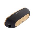 Marley Bag of Riddim 2 EM-JA014-SB, hordozható bluetooth hangszóró Marley Bag of Riddim 2 EM-JA014-SB, hordozható bluetooth hangszóró