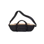 Marley Bag of Riddim 2 EM-JA014-SB, hordozható bluetooth hangszóró Marley Bag of Riddim 2 EM-JA014-SB, hordozható bluetooth hangszóró
