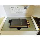 NuPrime uDSD DSD DAC/ fejhallgató erősítő NuPrime uDSD DSD DAC/ fejhallgató erősítő