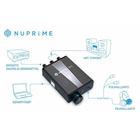 NuPrime uDSD DSD DAC/ fejhallgató erősítő NuPrime uDSD DSD DAC/ fejhallgató erősítő