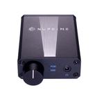 NuPrime uDSD DSD DAC/ fejhallgató erősítő NuPrime uDSD DSD DAC/ fejhallgató erősítő