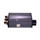 NuPrime uDSD DSD DAC/ fejhallgató erősítő NuPrime uDSD DSD DAC/ fejhallgató erősítő