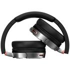 Pioneer SE-MHR5 zárt rendszerű fejhallgató fekete Pioneer SE-MHR5 zárt rendszerű fejhallgató fekete