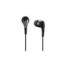 Pioneer SE-CL502 fülhallgató, fekete Pioneer SE-CL502 fülhallgató, fekete