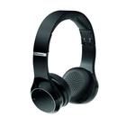 PioneerSE MJ 771BT-K Bluetooth fejhallgató fekete PioneerSE MJ 771BT-K Bluetooth fejhallgató fekete
