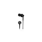 Pioneer SE-CL522 fülhallgató Fekete Pioneer SE-CL522 fülhallgató Fekete