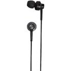 Pioneer SE-CL522 fülhallgató Fekete Pioneer SE-CL522 fülhallgató Fekete