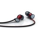 Sennheiser Momentum In-Ear fülhallgató, iOS Sennheiser Momentum In-Ear fülhallgató, iOS