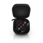 Sennheiser Momentum In-Ear fülhallgató, iOS Sennheiser Momentum In-Ear fülhallgató, iOS