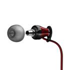 Sennheiser Momentum In-Ear fülhallgató, iOS Sennheiser Momentum In-Ear fülhallgató, iOS