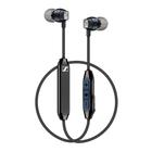 Sennheiser CX 6.00 BT Wireless fülhallgató Sennheiser CX 6.00 BT Wireless fülhallgató
