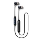 Sennheiser CX 6.00 BT Wireless fülhallgató Sennheiser CX 6.00 BT Wireless fülhallgató