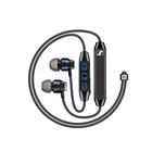 Sennheiser CX 6.00 BT Wireless fülhallgató Sennheiser CX 6.00 BT Wireless fülhallgató