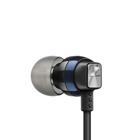 Sennheiser CX 6.00 BT Wireless fülhallgató Sennheiser CX 6.00 BT Wireless fülhallgató
