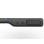 Sennheiser CX 7.00 BT Wireless fülhallgató Sennheiser CX 7.00 BT Wireless fülhallgató