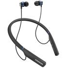 Sennheiser CX 7.00 BT Wireless fülhallgató Sennheiser CX 7.00 BT Wireless fülhallgató