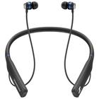 Sennheiser CX 7.00 BT Wireless fülhallgató Sennheiser CX 7.00 BT Wireless fülhallgató