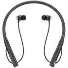 Sennheiser CX 7.00 BT Wireless fülhallgató Sennheiser CX 7.00 BT Wireless fülhallgató