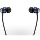 Sennheiser CX 7.00 BT Wireless fülhallgató Sennheiser CX 7.00 BT Wireless fülhallgató