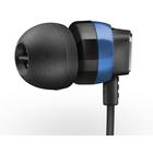 Sennheiser CX 7.00 BT Wireless fülhallgató Sennheiser CX 7.00 BT Wireless fülhallgató