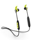 Sennheiser CX SPORT Wireless fülhallgató Sennheiser CX SPORT Wireless fülhallgató