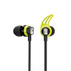Sennheiser CX SPORT Wireless fülhallgató Sennheiser CX SPORT Wireless fülhallgató