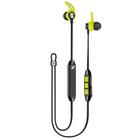 Sennheiser CX SPORT Wireless fülhallgató Sennheiser CX SPORT Wireless fülhallgató