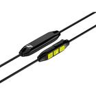 Sennheiser CX SPORT Wireless fülhallgató Sennheiser CX SPORT Wireless fülhallgató